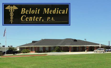 beloit hospital beloit ks