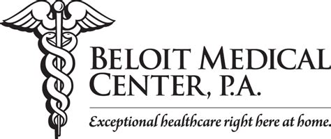 beloit medical center portal