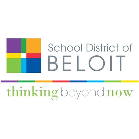 beloit school district number