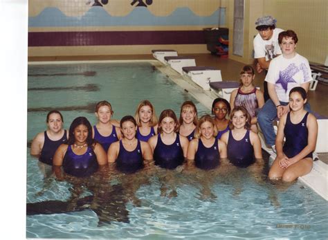 beloit swim and dive