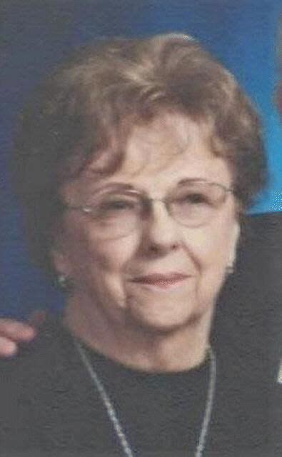 beloit wi obituaries