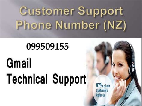 belong customer support phone number