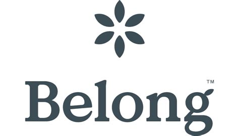 belong health wa