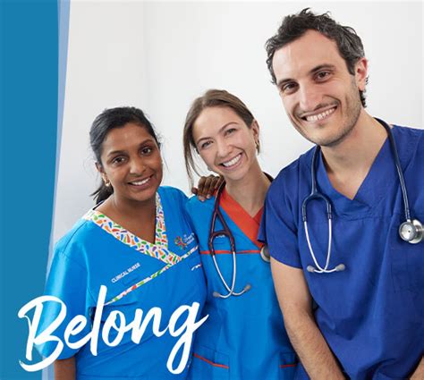 belong health.wa.gov.au