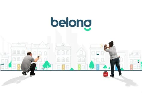 belong home reviews