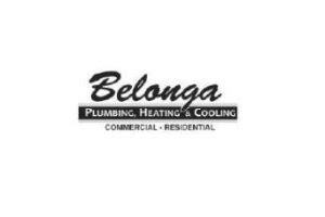 belonga plumbing
