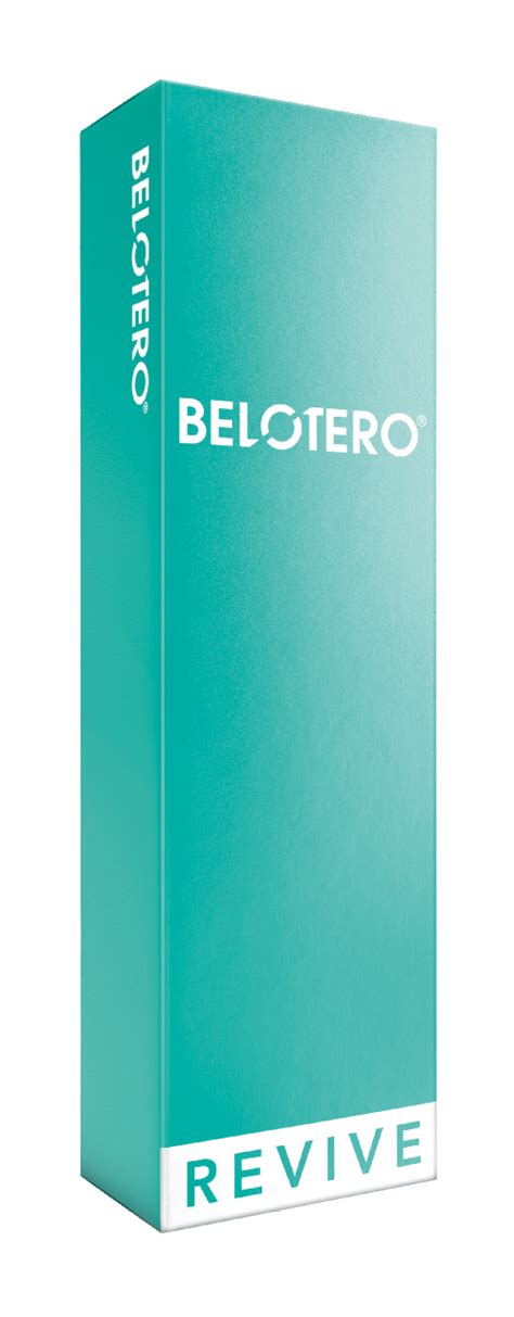 belotero game