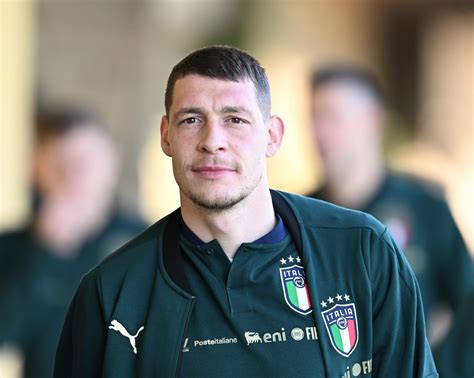 belotti