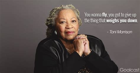 beloved by toni morrison important quotes