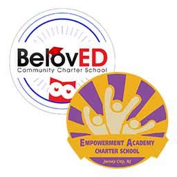 beloved charter school jersey city jobs