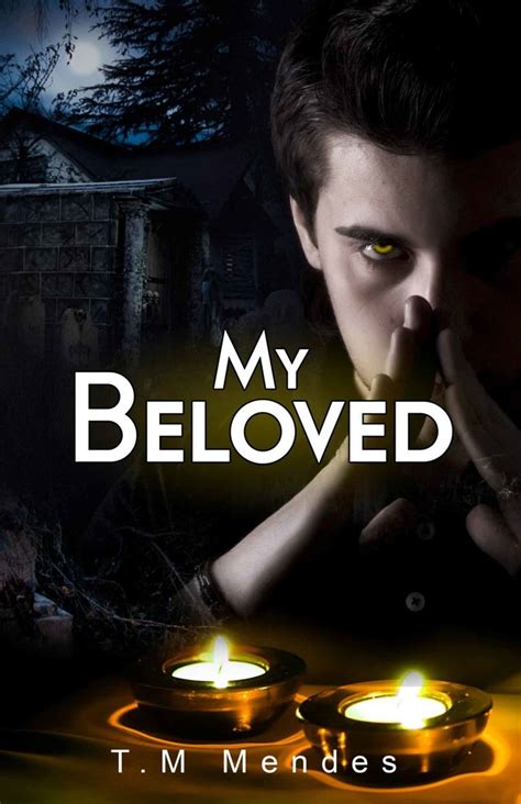 beloved read online free