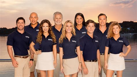 below deck adventure season 3