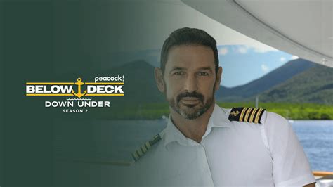 below deck down under season 2 episode 16