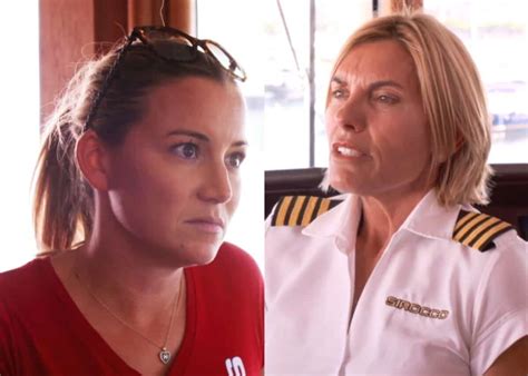 below deck med finale