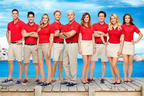 below deck mediterranean season 2 reddit