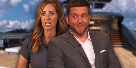 Below Deck Sailing Jenna Reddit