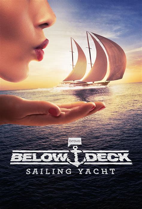 below deck sailing yacht imdb
