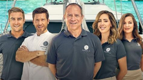 below deck sailing yacht season 6