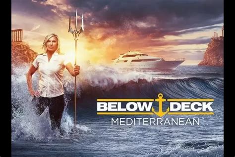 below deck season 9