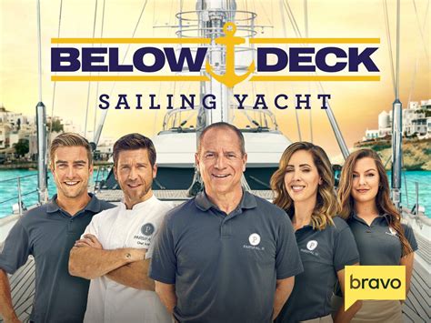 below deck yacht season 2