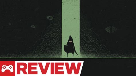 below game review youtube