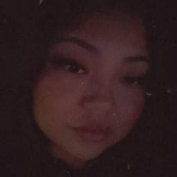 Jordynne Dahlia 7 Premium Archive: Full Collection 2026