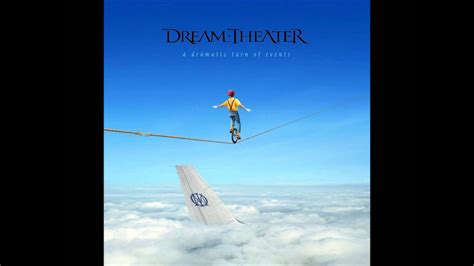 below the surface lyrics by dream theater