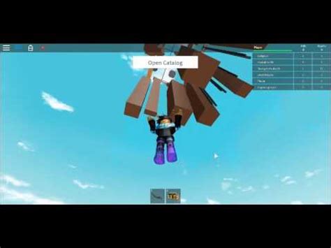 below the surface roblox id｜TikTok Search