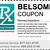 belsomra coupon free trial
