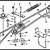 belt diagram for yard machine riding mower