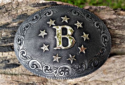 belt buckle manufacturers uk