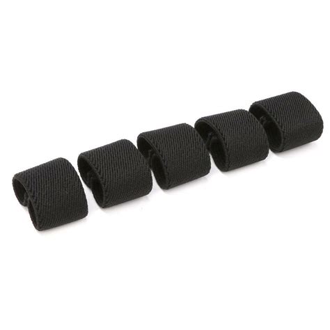 Belt Elastic Loop