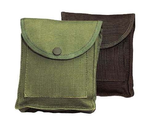 Belt Loop Pouch