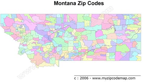 Belt Mt Zip Code