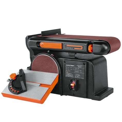 Belt Sander Kuwait