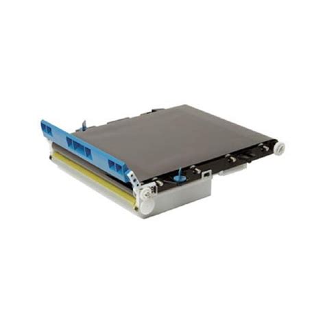 Belt Unit For Printer