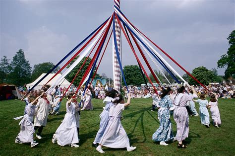 beltane