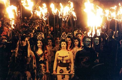 beltane ritual for group