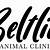 beltline animal clinic decatur, al