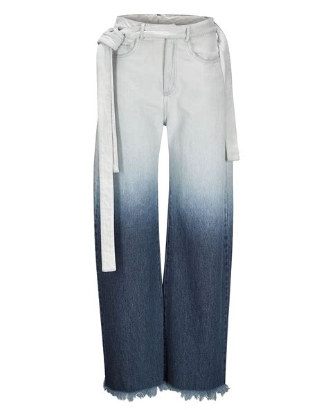 Belts For Boyfriend Jeans