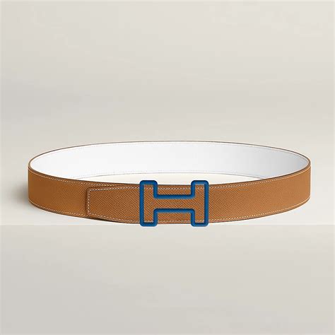 Belts Hermes Uk