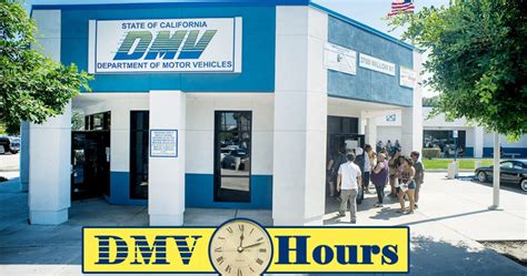 Beltsville Dmv Hours Today