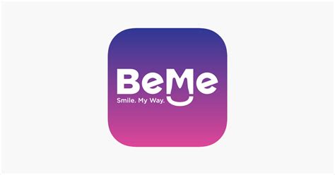 How to Get a Beme Code and What is It? Wojdylo Social Media