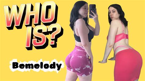 Bemelody Music Experience