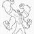 ben 10 coloring pages free printable