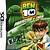 ben 10 protector of earth ds action replay codes