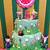 ben and holly birthday party ideas