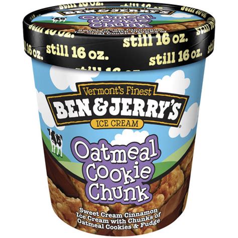 The Most Unusual Discontinued Ben & Jerry’s Flavors TVBee