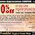 ben franklin craft store coupons