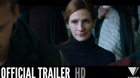 Must See Ben Is Back Izle 2023